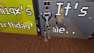 НОВЫЙ СКИН ДОГГИ СЛЕНДЕР из ПИГГИ! Обновление в Roblox Piggy