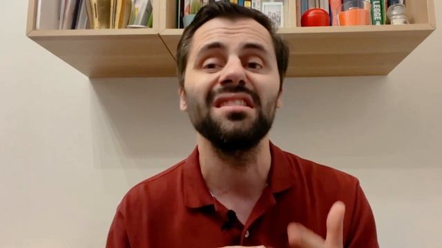 Открытие счета в банке Италии для русских граждан без прописки