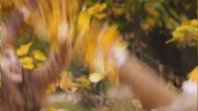 Отражалось небо смотреть онлайн