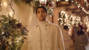 Andrea Bocelli: A Bocelli Family Christmas - Extended Edition | TBN