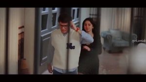 Я не боюсь тебя потерять