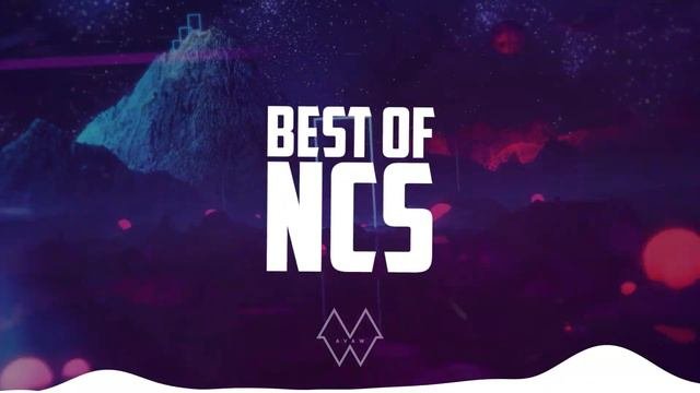 NCS Super Hits: The 20 Most Viewed Songs Of All Time