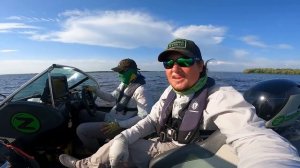 ОТБОРЫ В PAL 2021, ТУР 1 (PIKE DAY). МИШИН АРТЁМ - МИХАИЛ КАЛИНИН