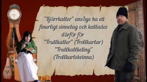 VasaloppsbynJubileumsVasan