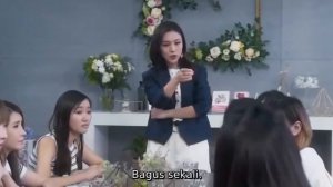 filem semi drama korea full HD sub indo.