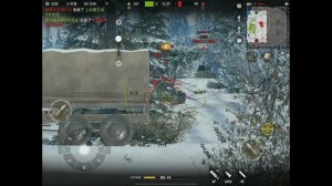 TANK COMPANY MOBILE - ПОСЛЕДНИЕ НОВОСТИ ПО ИГРЕ!
