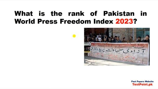 Pakistan Current Affairs complete month of May 2023 with PDF смотреть онлайн