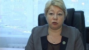 МОУ СОШ №2 «Создание электронной среды обучения и оценка эффективности ее использования»