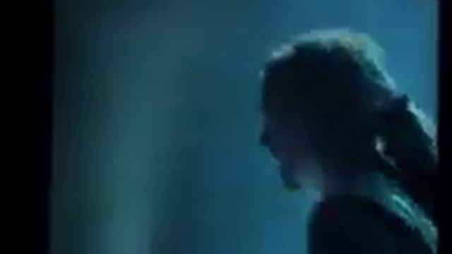 Him - wings of a butterfly - buried alive by love -28 06 2008 Düsseldorf LTU Arena смотреть онлайн