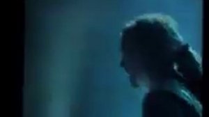 Him - wings of a butterfly - buried alive by love -28 06 2008 Düsseldorf LTU Arena