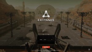 Exotanks PZ-4 СТАРИК - хрен убьёшь!