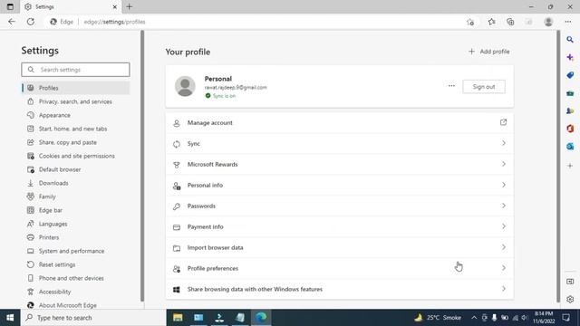 How to open Internet Explorer instead of Edge? || Stop Internet Explorer redirect to the edge? смотреть онлайн
