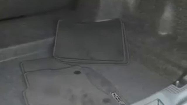 2011 FORD TAURUS Pueblo, CO A50102 смотреть онлайн