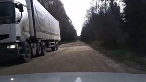 Р-84 Мочало - Устюжна