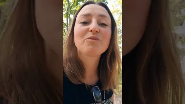 прогулка с ребенком,когда дети начинают говорить, сколько слов учит малыш в день