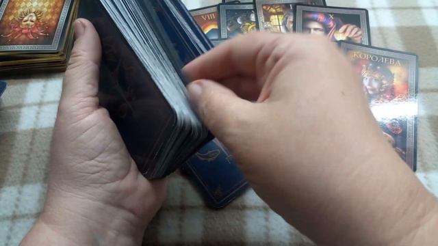 Запорожье город. смотреть онлайн