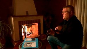 Александр Полуян - По дороге к тебе