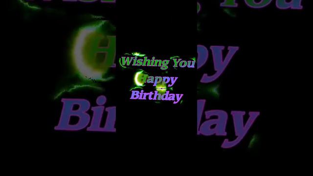 Black screen status/New Ringtone Video/Happy Birthday Status/Trending status #trending#happybirthda