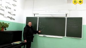 Пчеловодство. Зимовка и вентиляция в ульях Цебро