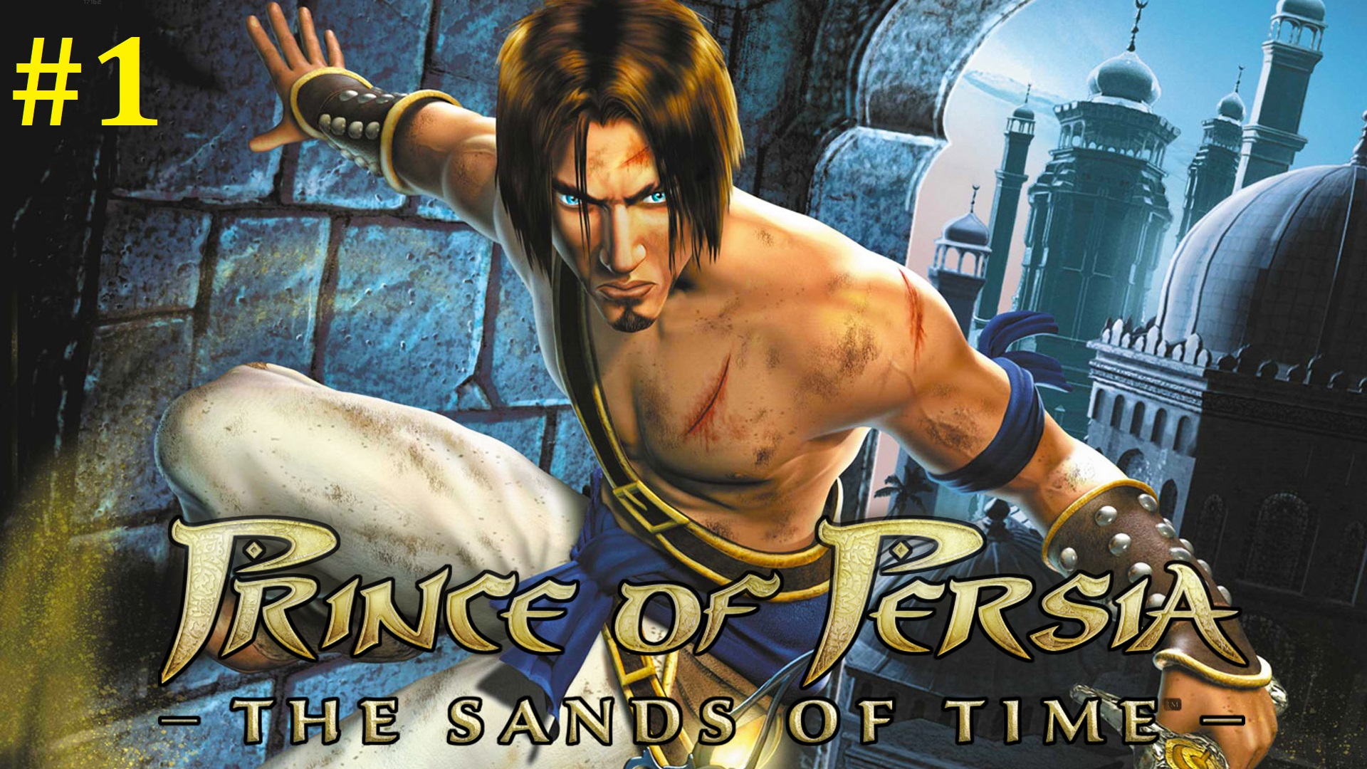 Прохождение принц персии песок. Prince of Persia: the Sands of time. Prince of Persia: Arabian Nights. The Sands of Ammon.