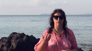 Остановка внутреннего диалога.ОВД.Елизавета Лилеева.Техника и методика остановки внутреннего диалог