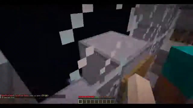 Кто не спрятался, я не виноват смотреть онлайн