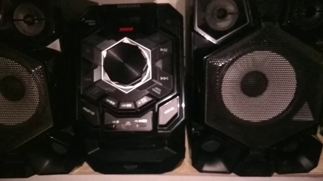 27 декабря 2023 г. смотреть онлайн