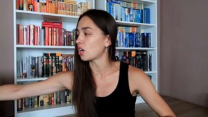 МОЯ КОЛЛЕКЦИЯ КНИГ АЗБУКА КЛАССИКА ?