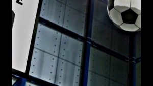 Бачира в сердечке