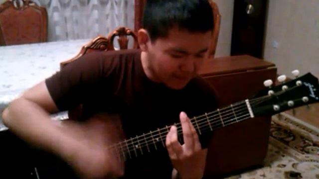 Твоя Мама злится а отец грозится смотреть онлайн