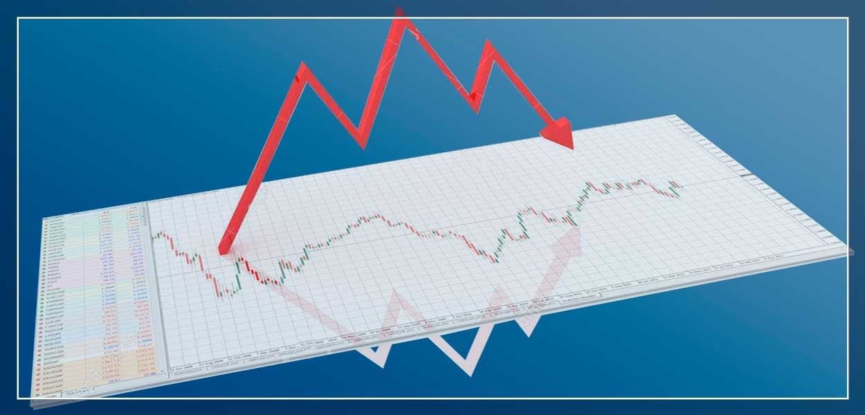 Аналитика это простыми. Графические модели для торговли. Технический файлюр.