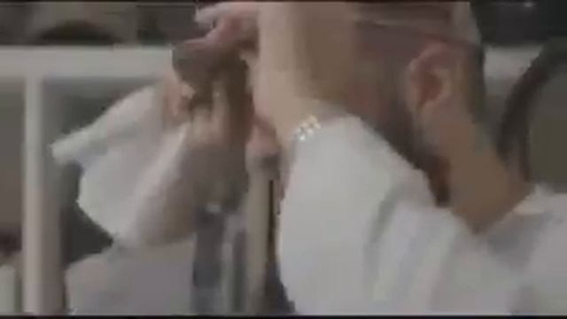 Богатый человек принял ислам смотреть онлайн