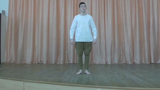 322 ДКТ.mp4 смотреть онлайн