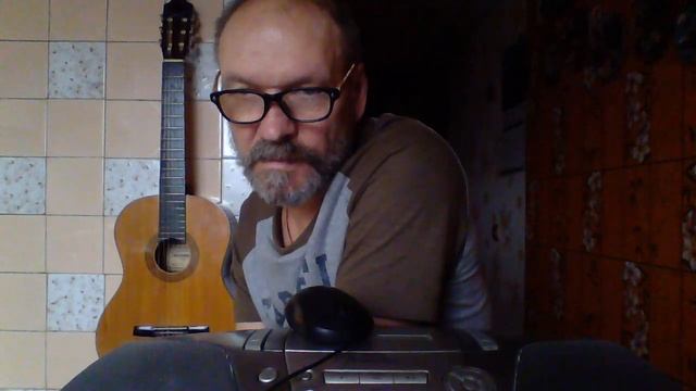 WIN 20211124 СПИТЕ ТРУСЫ ВАС СПАСУТ ГЕРОИ СТИХИ МАРИНА СТРУКОВА КАССЕТА ЛИСТЬЯ ДУБОВЫЕ 2020 ГОД смотреть онлайн