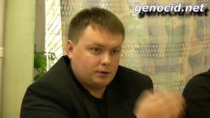Христианская церковь и трезвость несовместимы.mp4