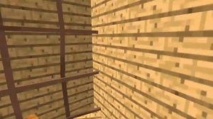 в маём телеграм канале будет музыка телеграм топа ТВ или топа 15к тв