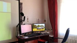 КАКОЙ FULL HD ПРОЕКТОР ПОКУПАТЬ ЦЕНОЙ ОКОЛО 15 000 РУБ ЛУЧШИЙ ПРОЕКТОР ЗА 200$