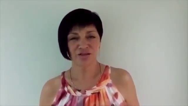 Perfect Organics. Отзыв пользователя геля SOS 3D смотреть онлайн