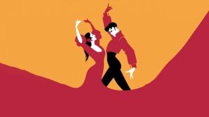 Royalty Free Flamenco Music Mix (1 Hour) (Royalty Free Music)