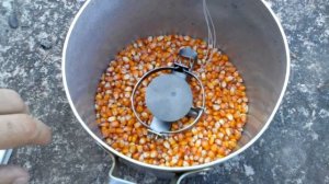 Ловушка для грызунов,хомяков,крыс,кротов