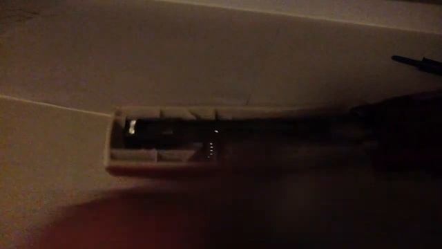 Обзор степлера!!! смотреть онлайн