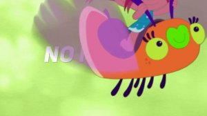 "Best Friends" Lyric Video | TROLLS: THE BEAT GOES ON!