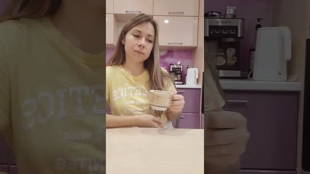А какие песни  вы любили в детстве? #семейныйюмор #юмордети #семейныеприколы