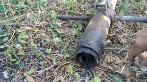 неудачный опыт в бурении скважины по гравию