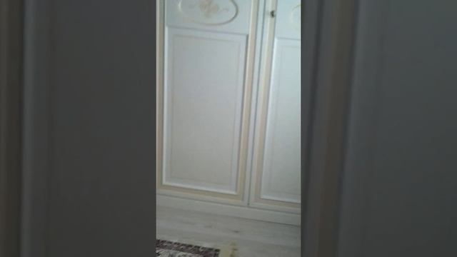 Моя красивая, розовая комната... смотреть онлайн