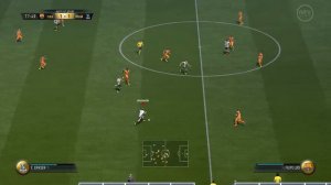 FIFA 17