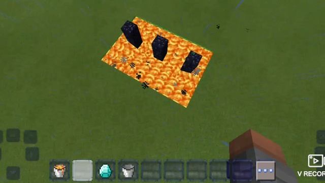 как себе сделать квест в Майнкрафте? смотреть онлайн