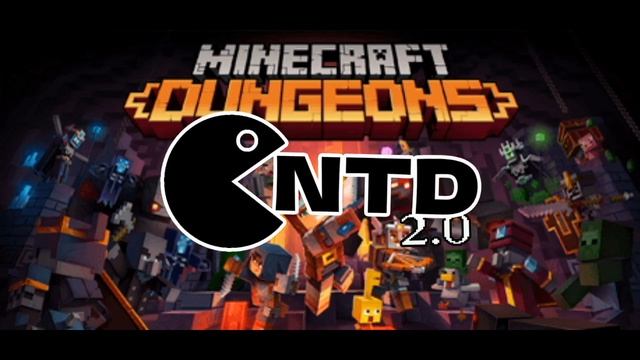 ‼СКАЧАТЬ  ПРЯМОЙ ССЫЛКОЙ Minecraft Dungeons ЧЕРЕЗ С ГУГЛ ЯНДЕКС ДИСК ОБЛАКО FitGirl РЕПАК БЕСПЛАТНО смотреть онлайн