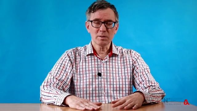 Чем ограничена высота гор? смотреть онлайн