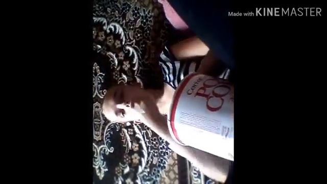 Влог:"МОЙ ДЕНЬ "ПРОЗЬБА ПОСМОТРИТЕ И ПРОЧИТАЙТЕ ЧТО НАПИСАНО В ОПИСАНИЕ↓↓↓.!@ смотреть онлайн